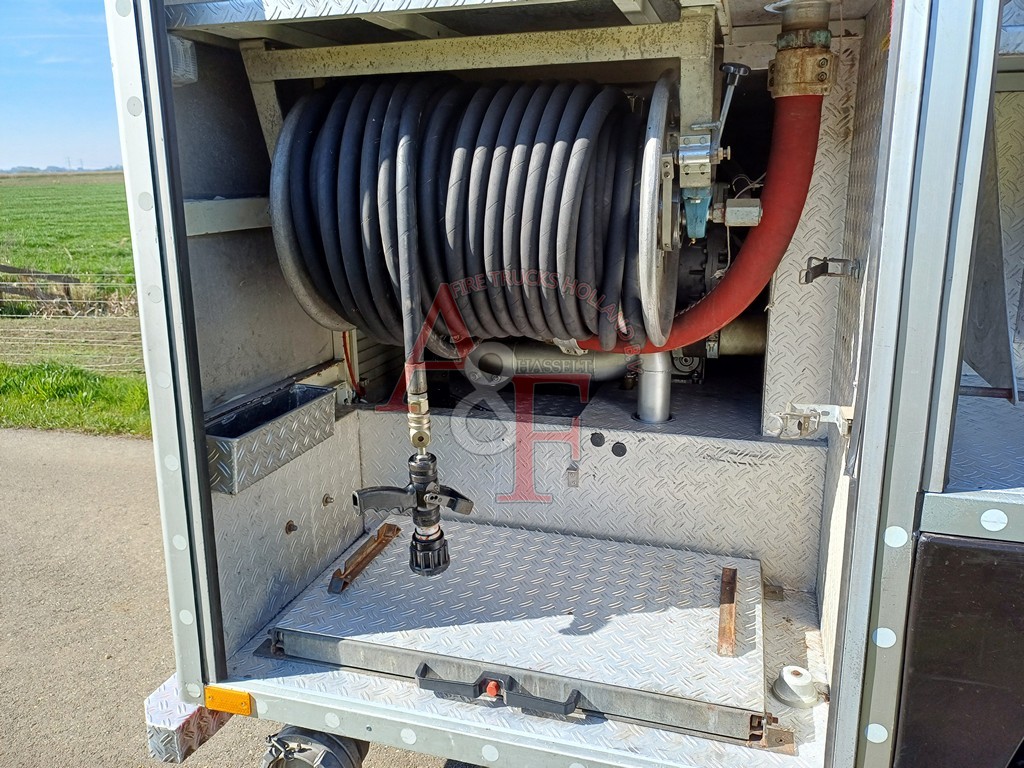 Volvo FL 6.14 - Afbeelding 38