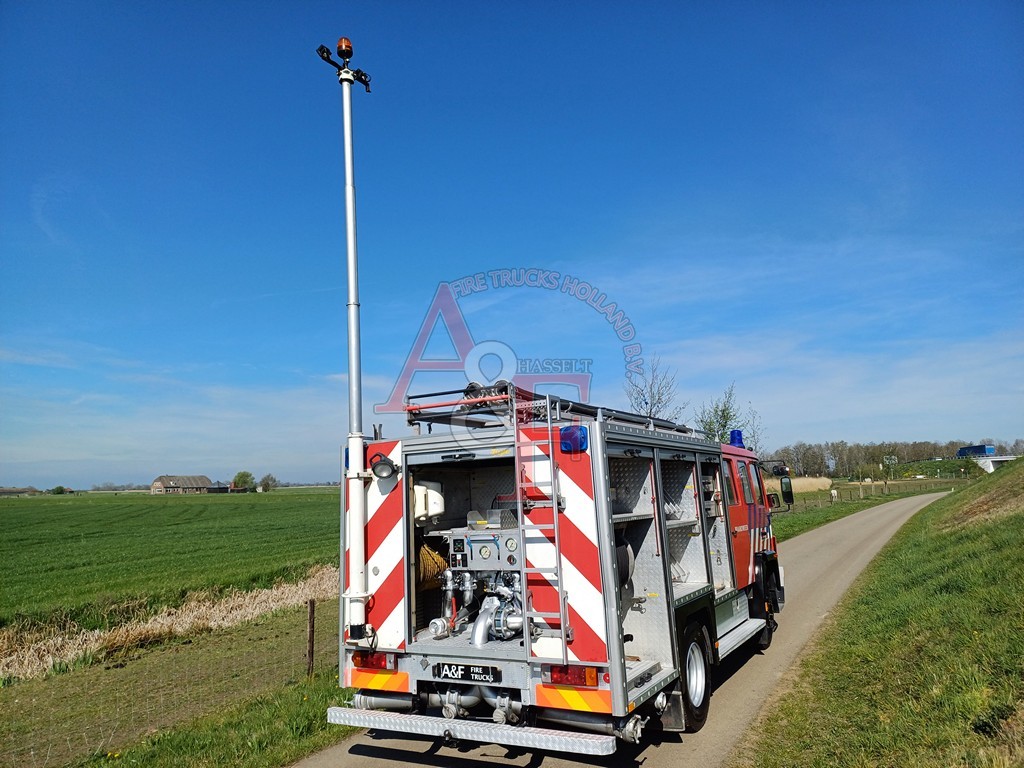 Volvo FL 6.14 - Afbeelding 39