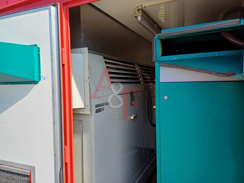 Ademlucht - Afbeelding 8