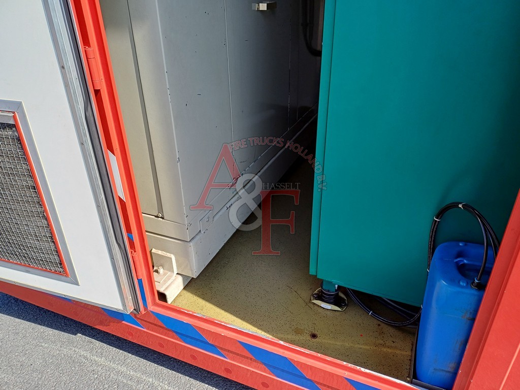 Ademlucht - Afbeelding 9