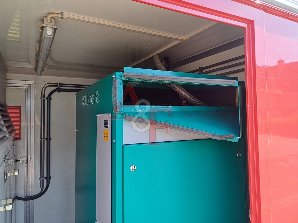 Ademlucht - Afbeelding 10