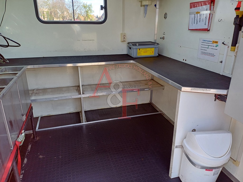 Ademlucht - Afbeelding 34