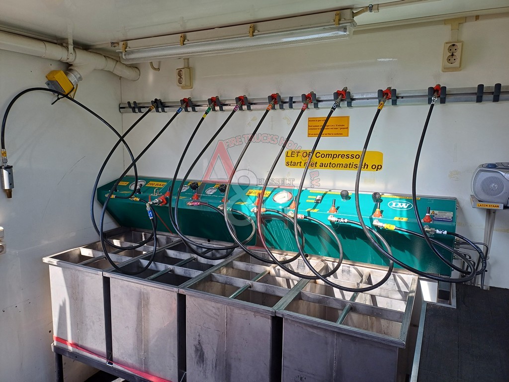 Ademlucht - Afbeelding 40