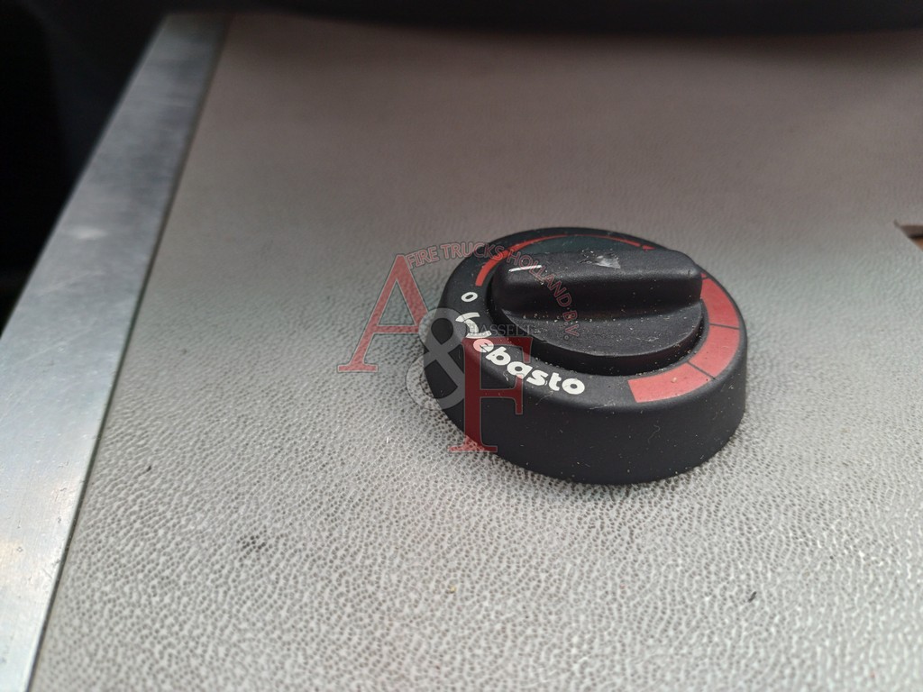 Mercedes-Benz Sprinter 316 - Afbeelding 21