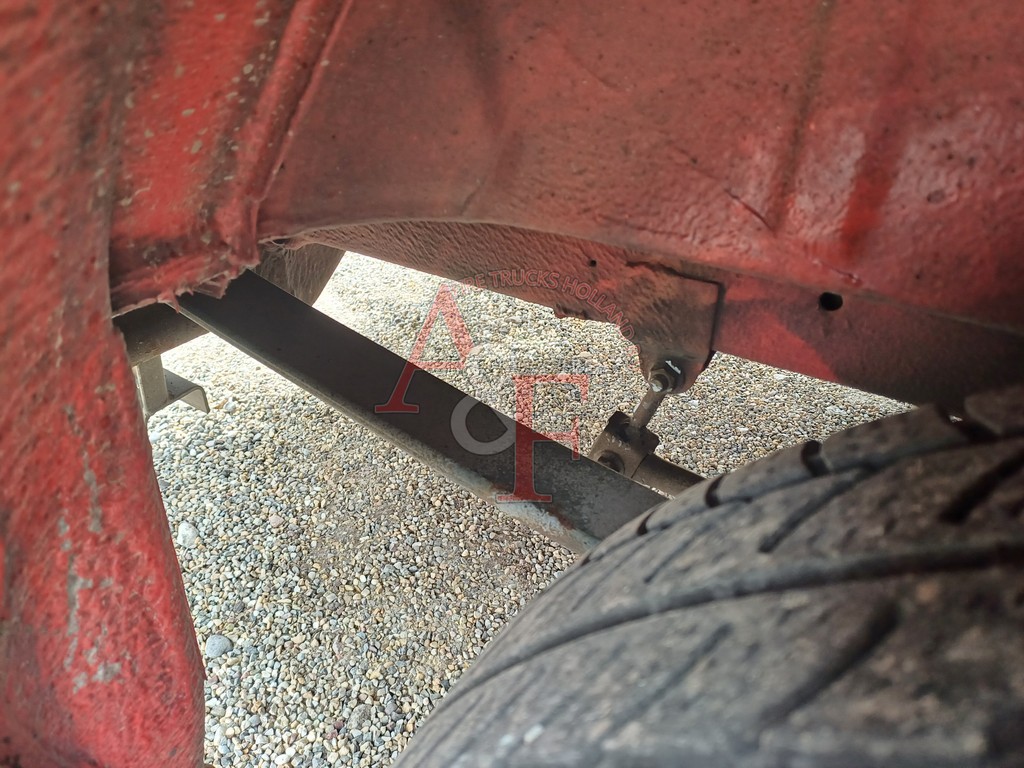 Mercedes-Benz Sprinter 316 - Afbeelding 41