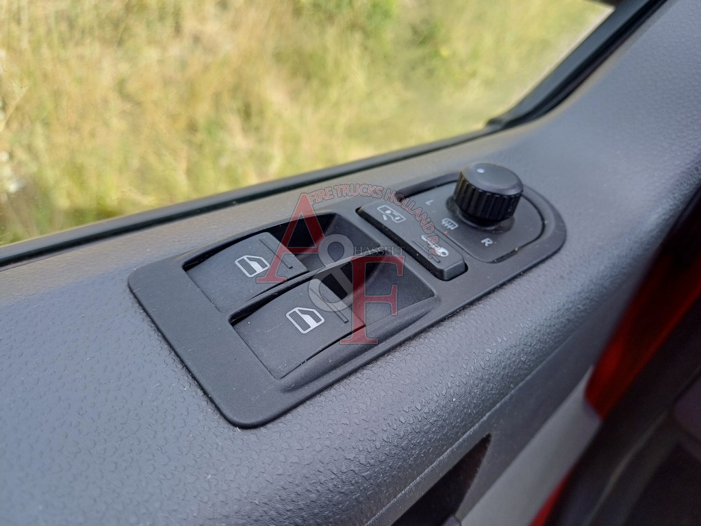 Volkswagen Transporter - Afbeelding 14