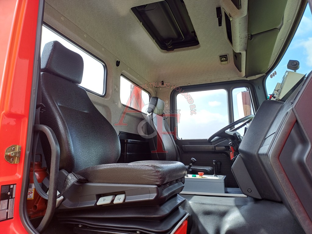 MAN F2000 19.346 - Afbeelding 29