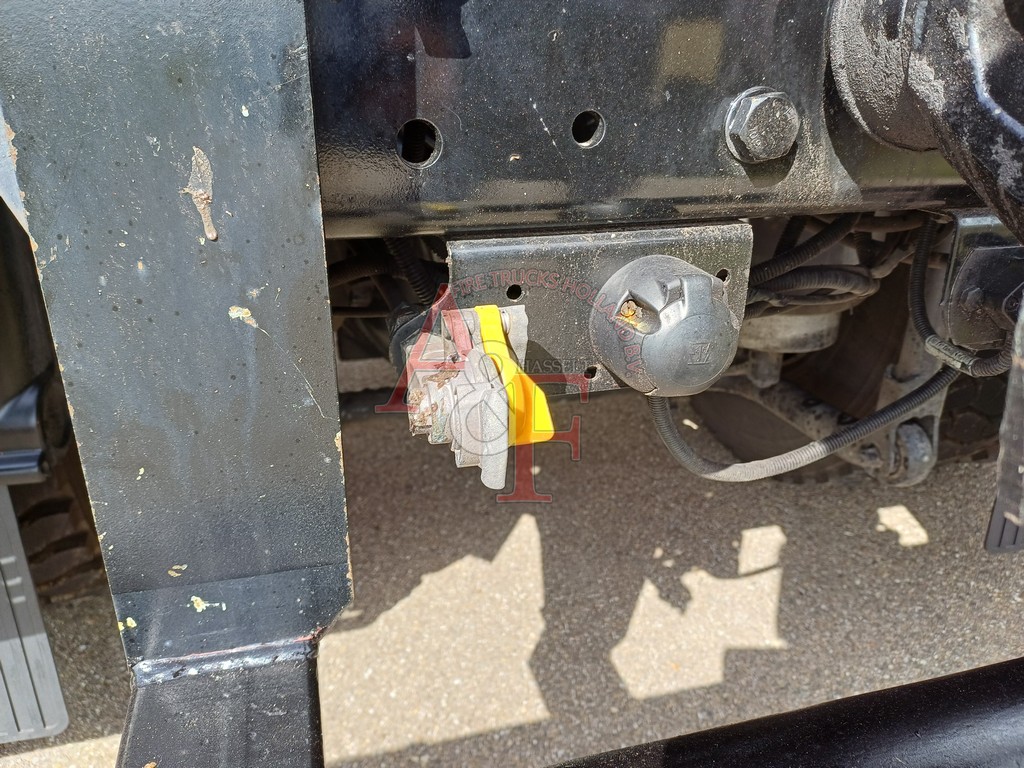 MAN F2000 19.346 - Afbeelding 38